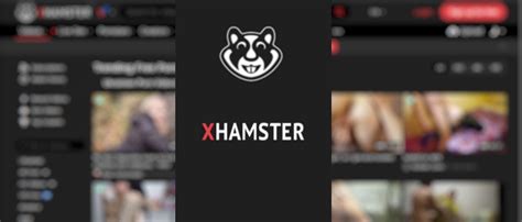 xxxhamster|xHamster TV Free Porn Videos